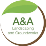 A and A Landscaping and Groundworks Ltd
